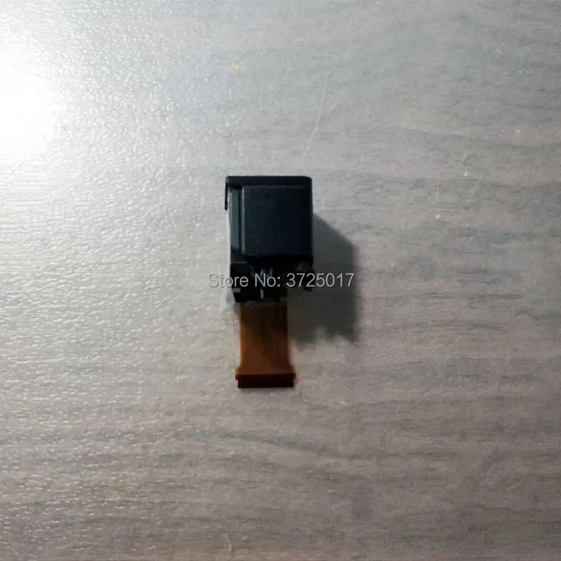 EVF видоискатель окуляр в сборе Запчасти для sony DSC-RX100M6 RX100VI RX100-6 RX100M6 цифровой камеры
