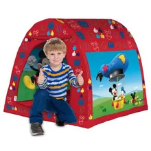 Toys& Hobbies Outdoor Fun& Sports Toy Tents freshcode 491693