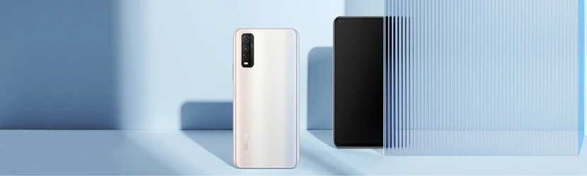 QQ图片20200717171703_副本