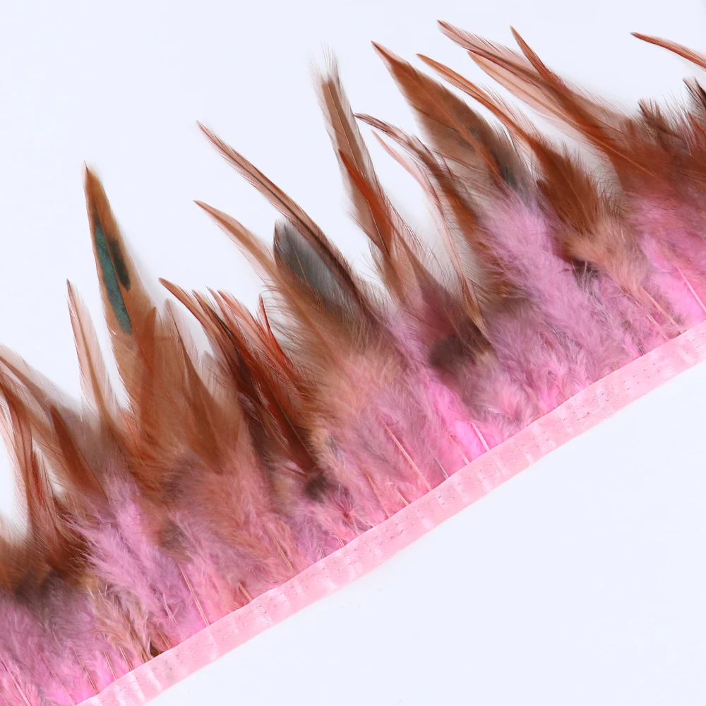 _0067_JB0102005 粉红色 (4)