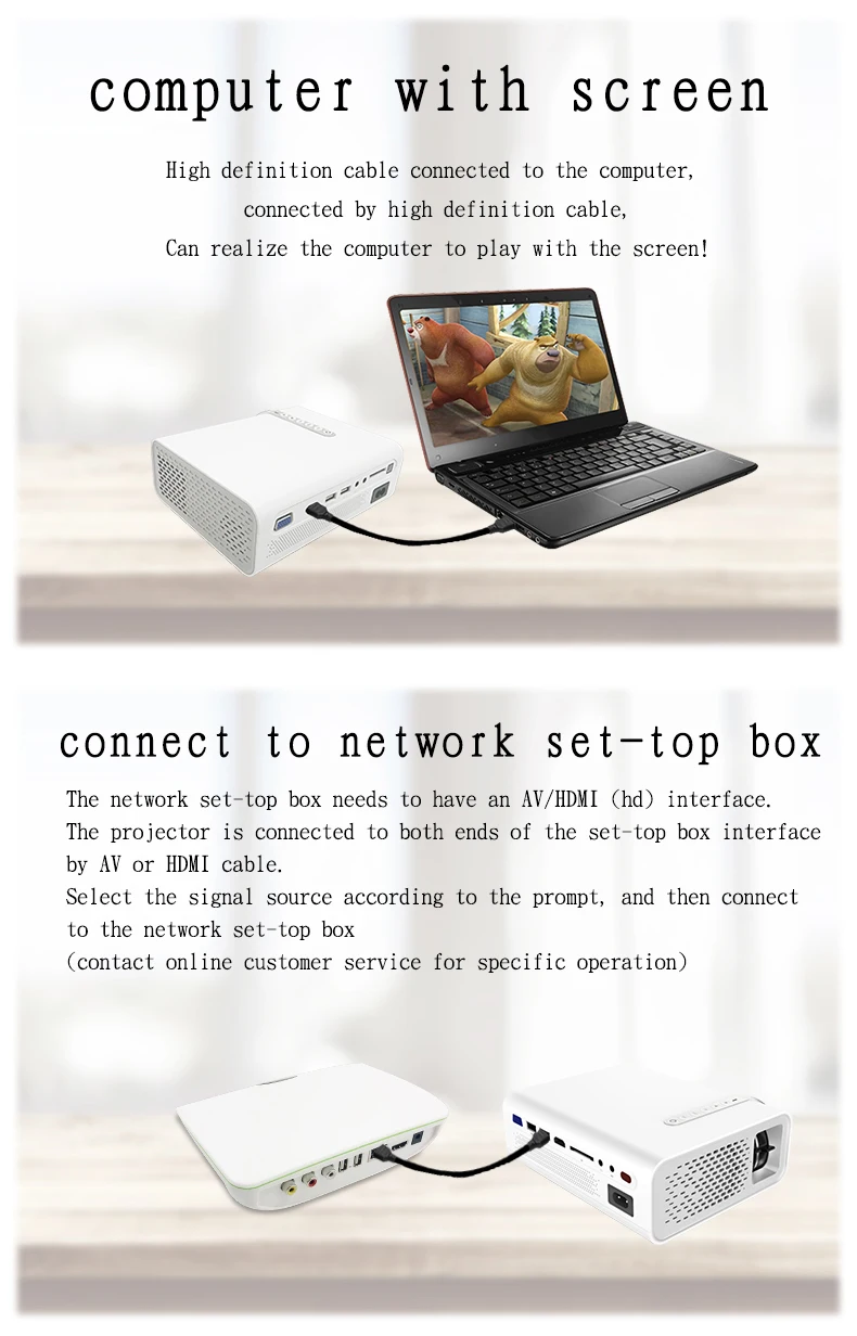 阿里巴巴英文_15