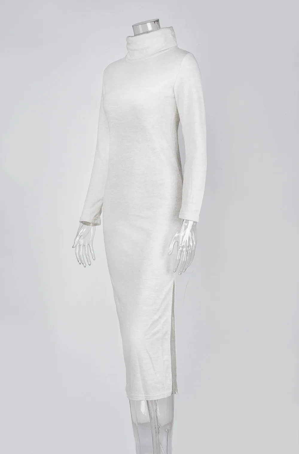 6772411091_1826084151