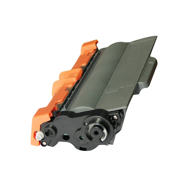 Civoprint совместимый с TN3500/TN3512/TN880/TN3479/TN3478|Картриджи тонером| |