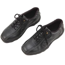 Мужская обувь для гольфа водонепроницаемые спортивные кроссовки Мужские дышащие Нескользящие шипы для гольфа обувь высокого качества спортивные тренировочные кроссовки