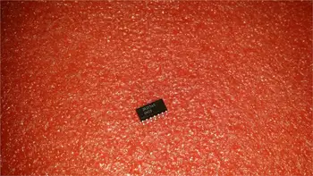 

1pcs/lot IR2156STRPBF IR2156S SOP-14 In Stock