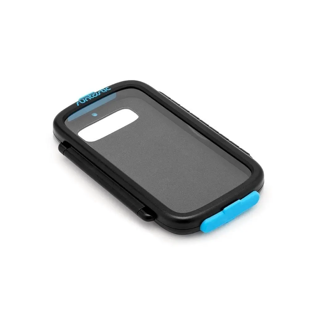 Case Android