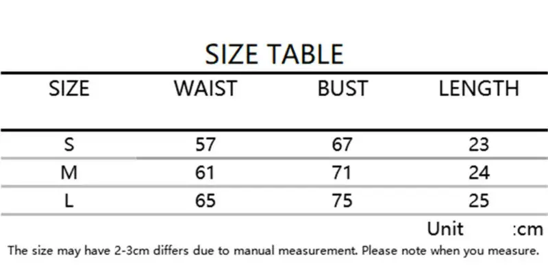 New Women Tank Top Flame Print Bandage Vest Crop Top Summer Cami Singlet T Shirt Sexy Casual Ladies Vest