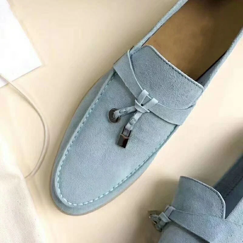 QQ图片20190921160726