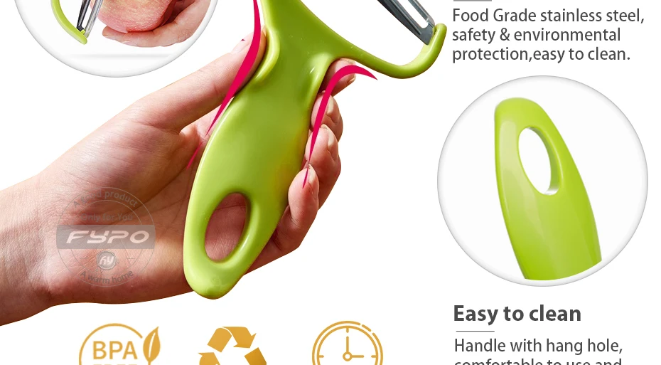 fypo蔬菜刮丝器_06