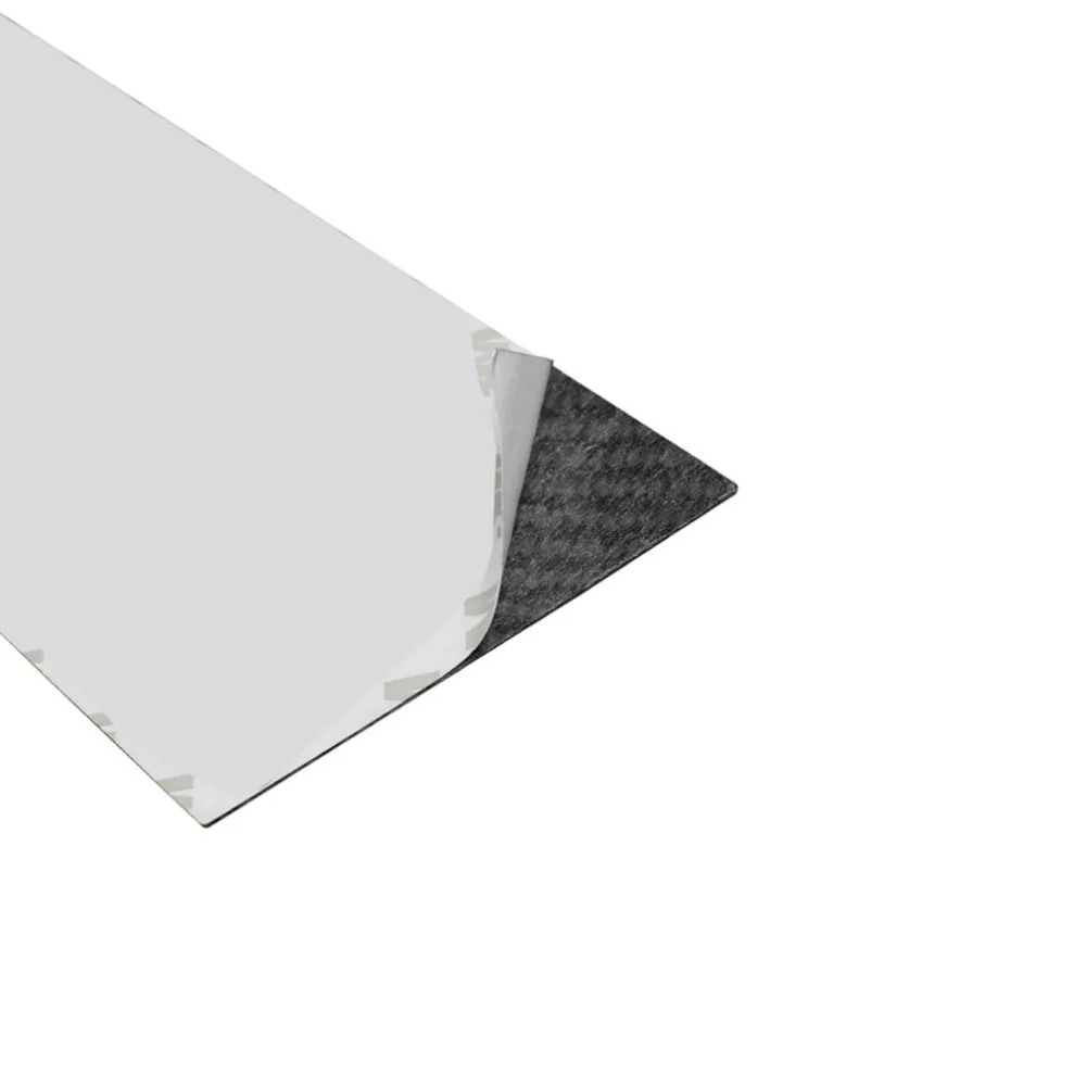 MT222900-C-20191111-1
