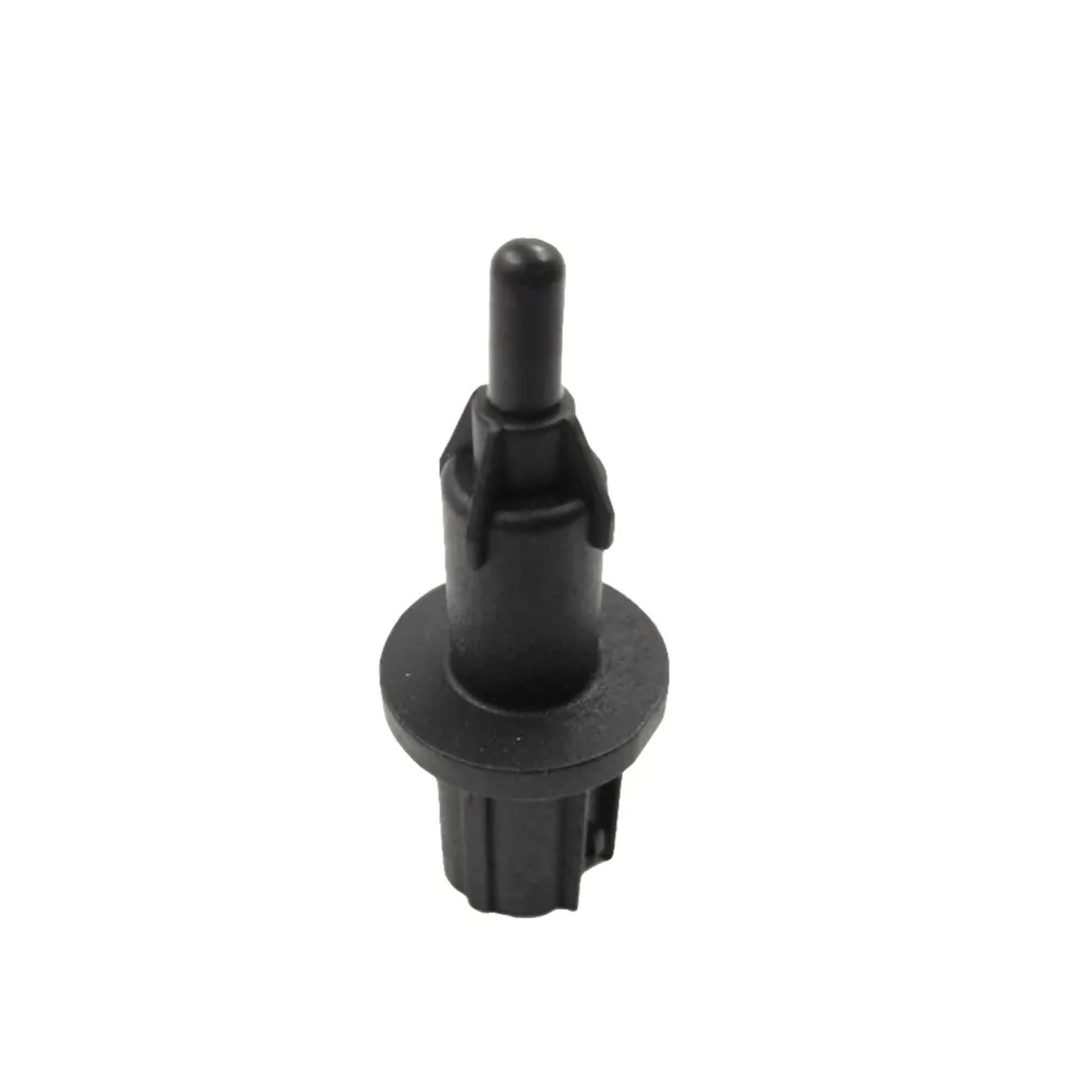 42e771d86a9df207dbe7bf9ded8634bc