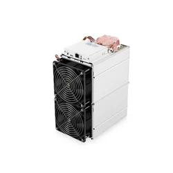 ZEC – mineur Z11 135k Sol/s 1418W avec BITMAIN 1800W PSU mieux que Innosilicon A9 Antminer S9 S11 S15 T15 Z9, en Stock 