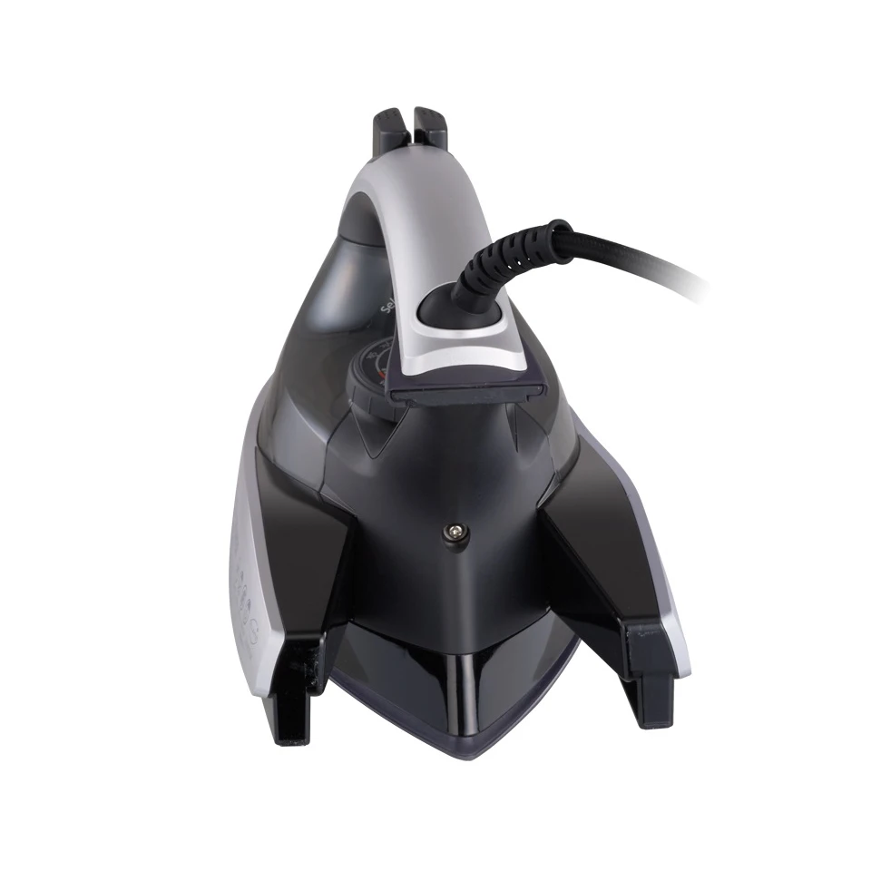 Iron Panasonic NI-W950ALTW