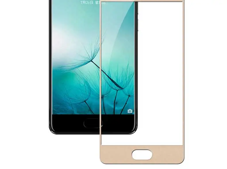 9D защитный Стекло для Meizu Pro 7 Plus M8 M6 M6S M6T M5 M5S M5C M3S M3 M5 M6 закаленное Экран протектор Стекло защитная пленка