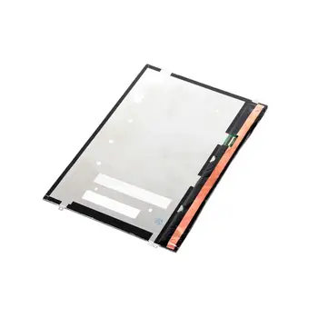 

Display Asus tf700 (original)