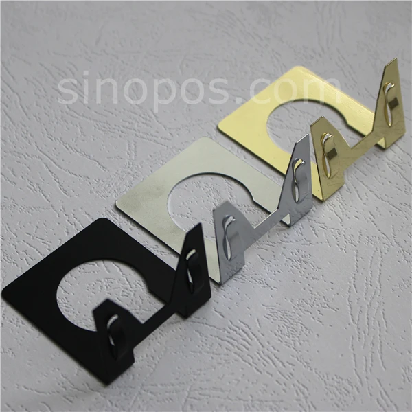 sinopos0600_20190710_400