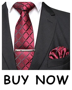 JEMYGINS 8 см натуральный шелковый галстук ручной работы логотип модный мужской галстук многоцветный мужской жаккардовый галстук Деловая одежда Повседневная Вечеринка