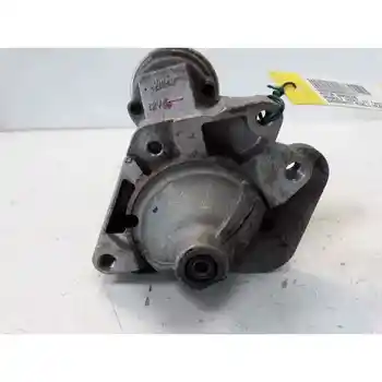 

8200836473B STARTER MOTOR RENAULT SCENIC III