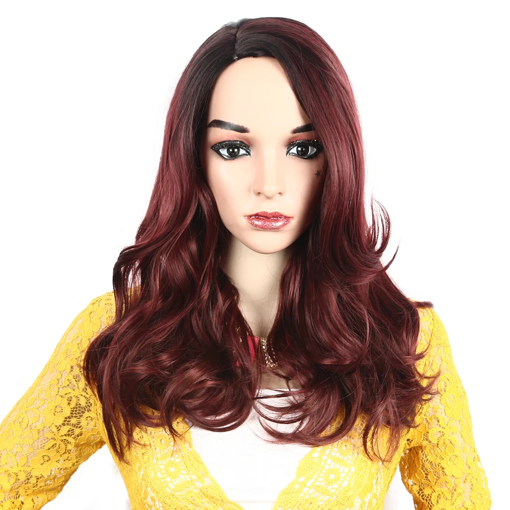 red 03