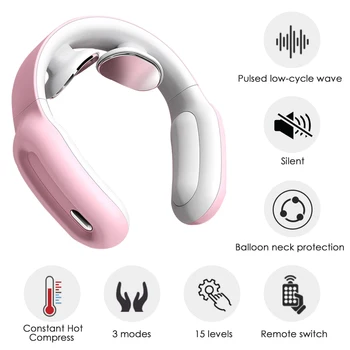 Type A Pink