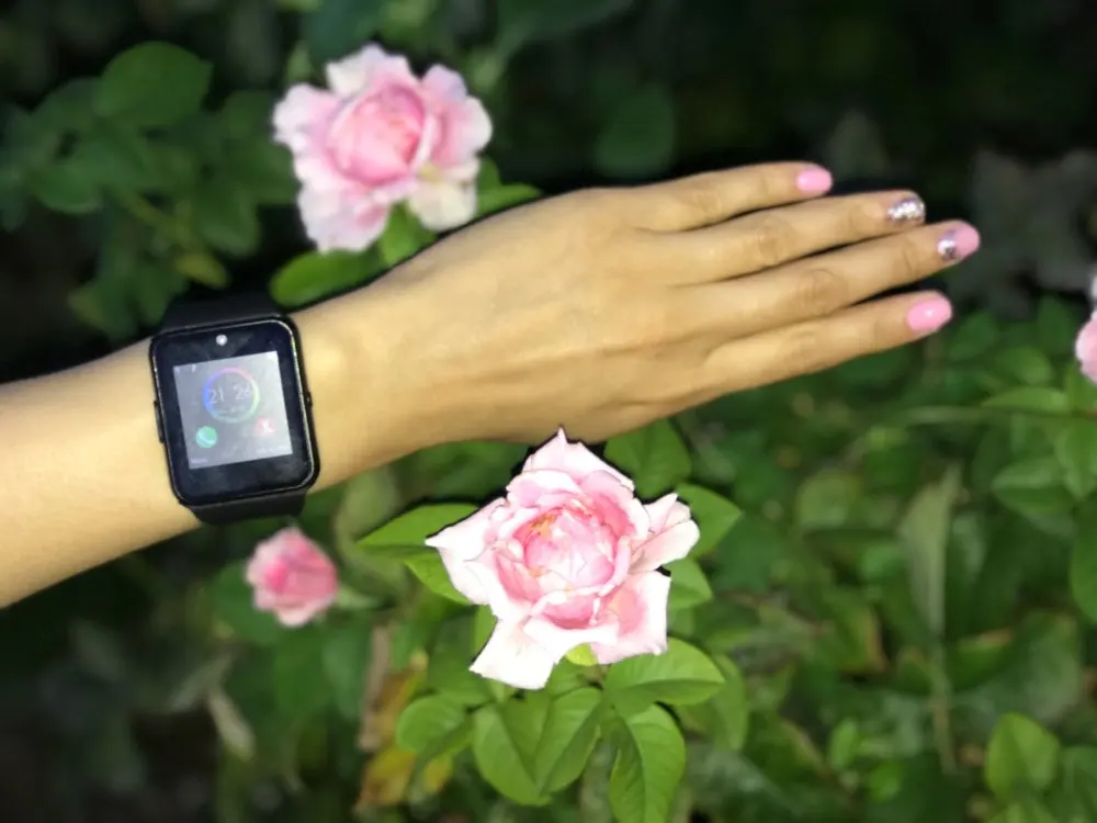 GT08 Смарт-часы с камерой SIM TF карта для Apple Watch мужские и женские наручные часы для Android смарт-Электроника умные часы PK Y1 V8 Q1