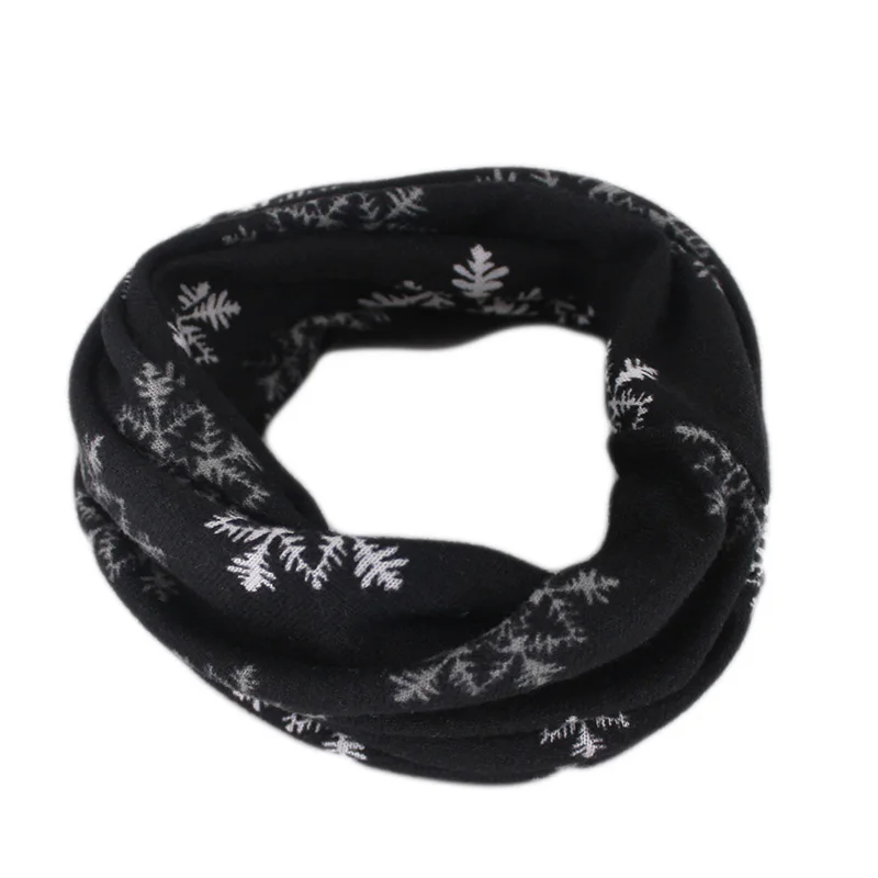 Hip Hop Frauen Beanies Skullies Mode Frühjahr Schönheit Mädchen Hut Knochen Für Dame Casual Floral Gorras Schal Doppel-Verwendet marke Motorhaube – Detail 18