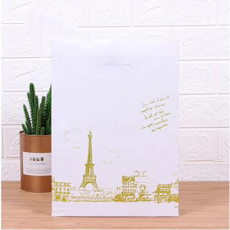 Рисунок 3 - 15 см * 20 см, маленькая пластиковая