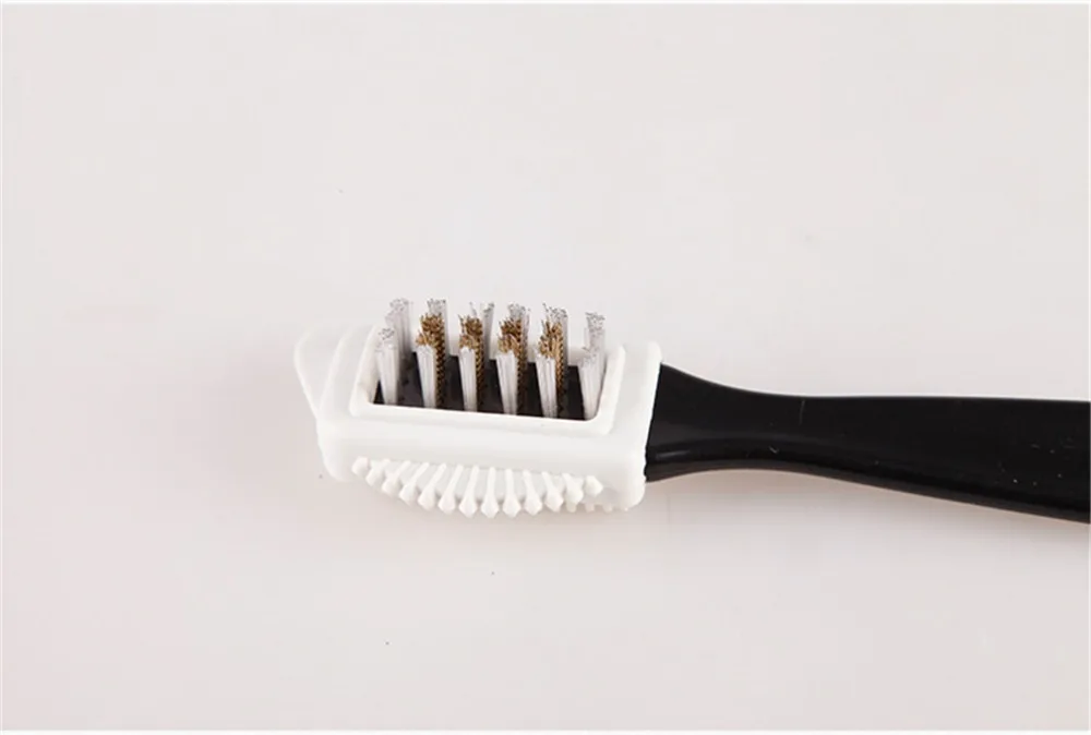 1895686891_2052447485