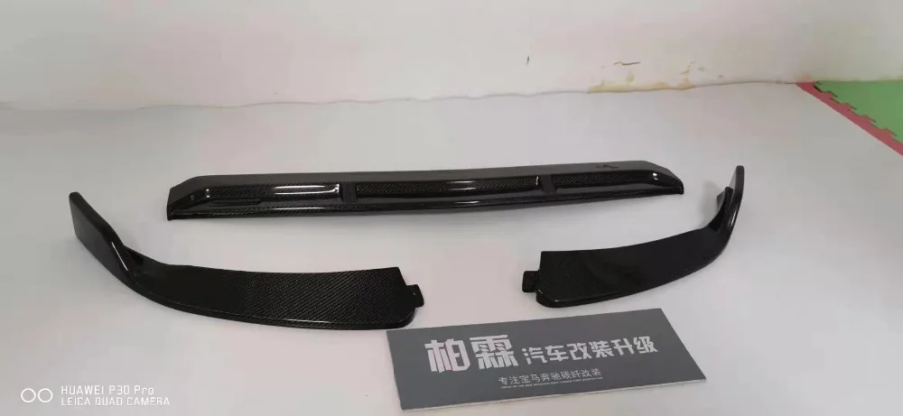 微信图片_20190921203834