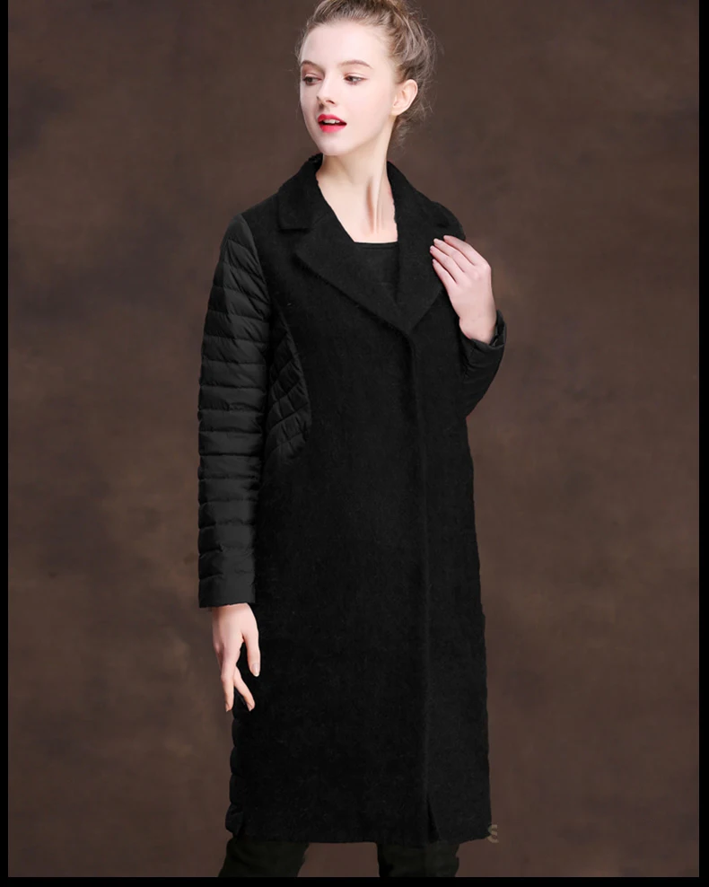 TB24uGkdbMlyKJjSZFAXXbkLXXa_!!1801063978