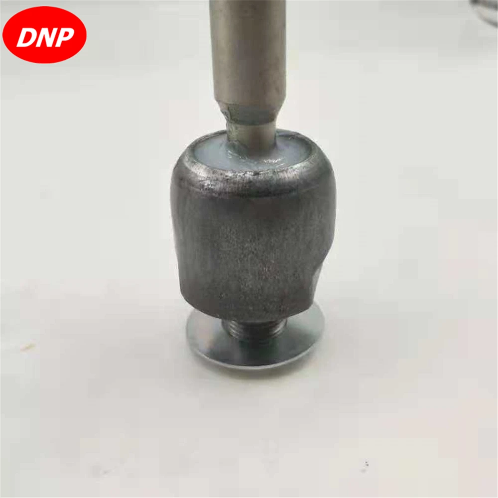 DNP Steering System Inner Ball Joint Tie Rod End Fit For HONDA ACCORD CG5 CF9 CD1 53010-S84-A01