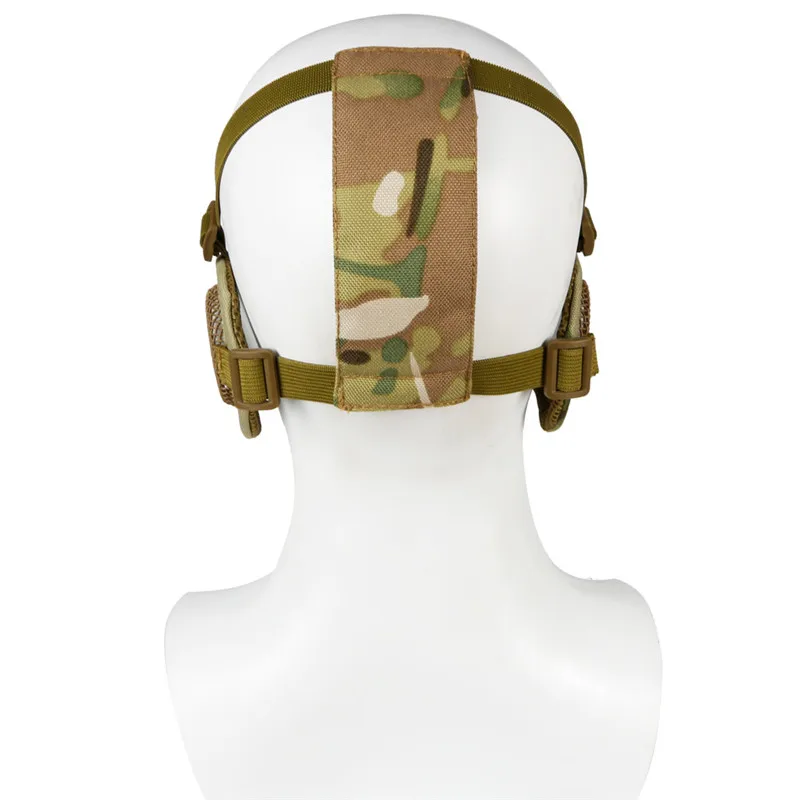 9366108747_743906372