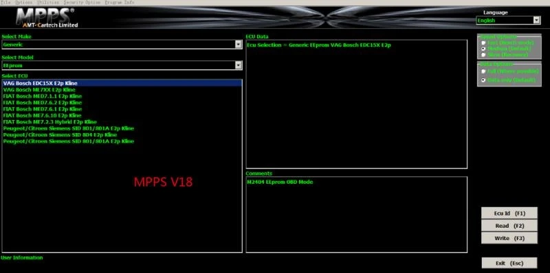 MPPS V18-2