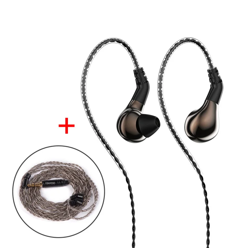 Blon Bl-05 Bl05 Bl-03 Bl03 10mm 2nd 