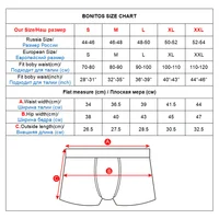 boxer homme men calecon homme boxer caleçon homme sous vetement homme underwear boxer sexy homme boxer long homme coton slips et boxers sexy homme calson homme calcon boxeur homme calçon de marque respirant 6