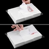 400Pcs Nail Cotton Polish Remover Gel Clean Manicure Napkins Pedicure Lint-Free Wipes Cleaner Paper Pads Varnish Tool 3
