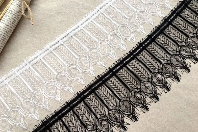 O1CN01Zfce93286v4uAfXhA_!!1593447884