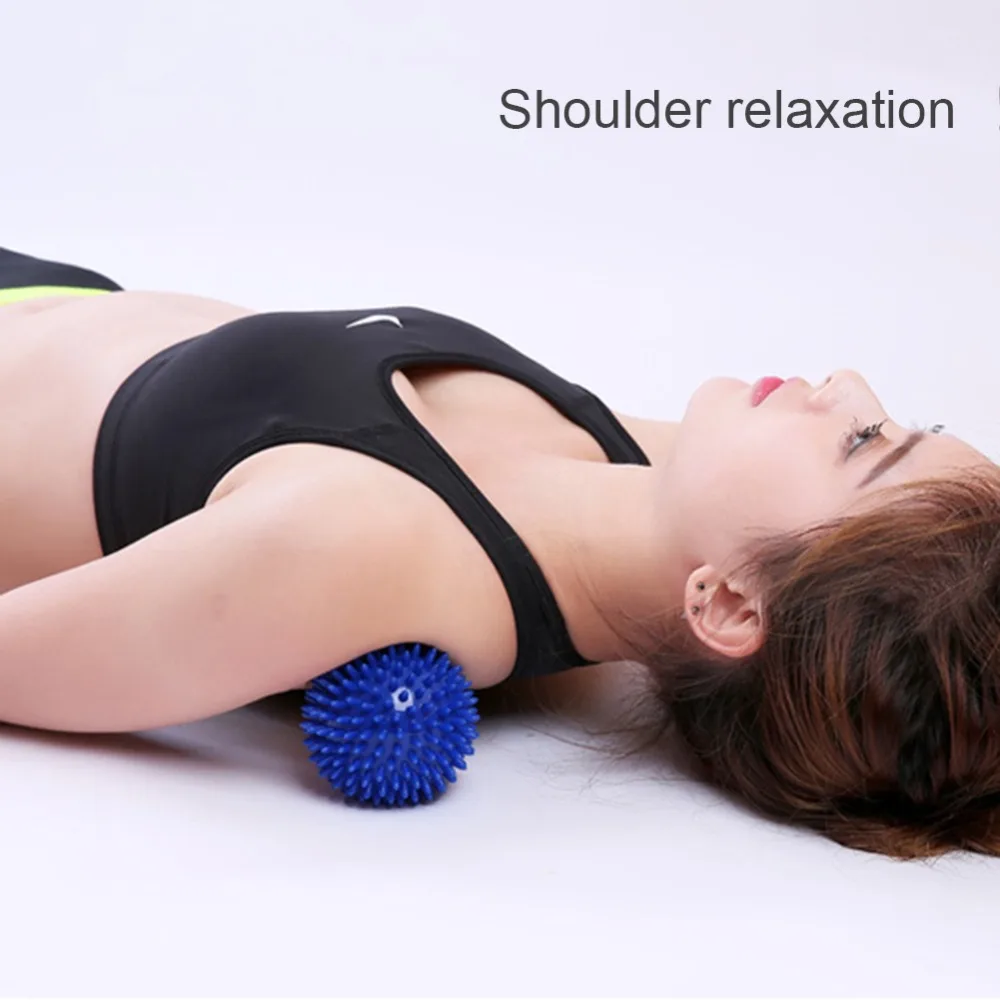 e66b8759bb6326cd20048f9a76a4e1ca