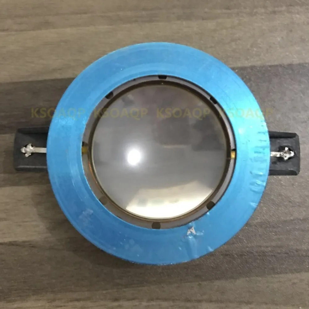 Диафрагма для EAW CD-3502 P/N 803042, EAW 15410081, 15510083