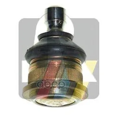 Ball bearing. P. Renault: Megane All 02-03 RTS. 93-90464