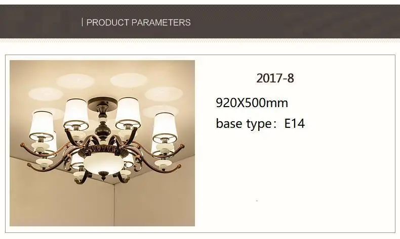 Лампа с плафоном lustre deckenleuchte промышленный Декор Современный домашний светильник ing lampara de techo plafonnier plafondlamp потолочный светильник