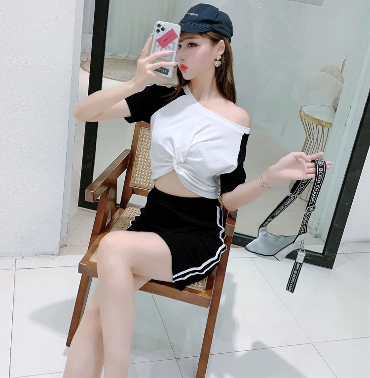 描述8