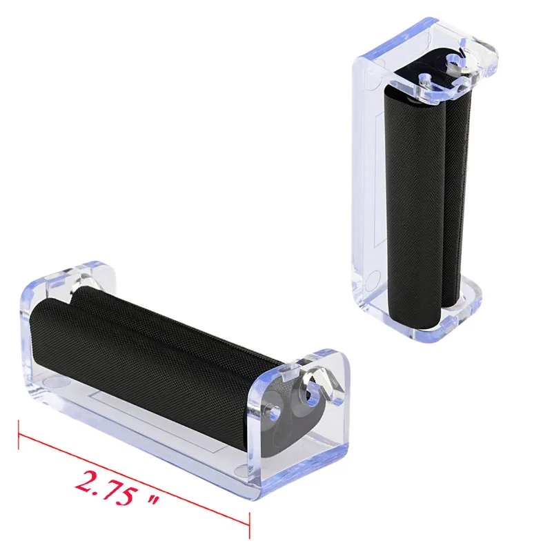 Машина для розлива табака 70 мм|Аксессуары сигарет| |