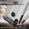 Mobile Phone Accessories