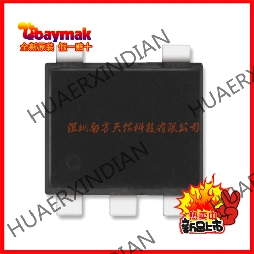 10 шт. новые и оригинальные TPD2E001DRLR 2AR SOT-553