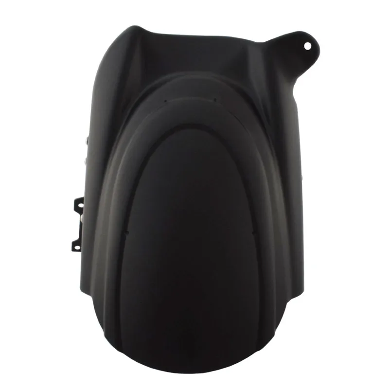Брызговик для задних шин Hugger Fender Mudsling брызговик KAWASAKI Versys KLE LE 650 KLE650 2007 2008 2009 2010 2011