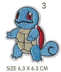 777