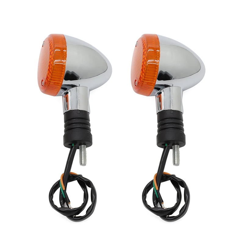 M10W1052ABC2 (3)