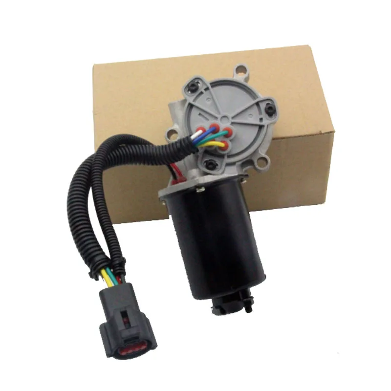 H9cb8d6a7eddc4b91b6cc20af187c5dcc7