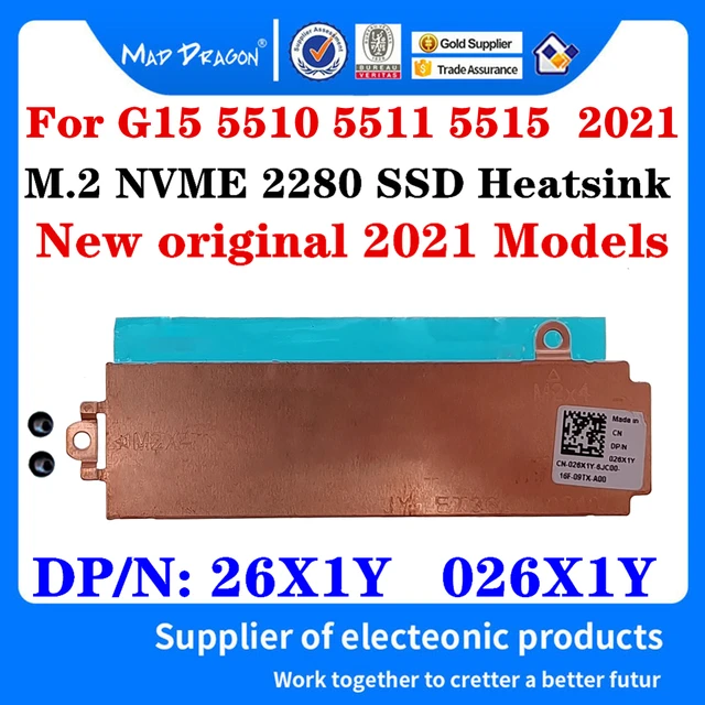 Pxnwv-x8my9-0x8my9-fj75h-26x1y-026x1y-para-dell-g15-5510-5511-5515-2230-ssd-m-2.jpg_640x640.jpg